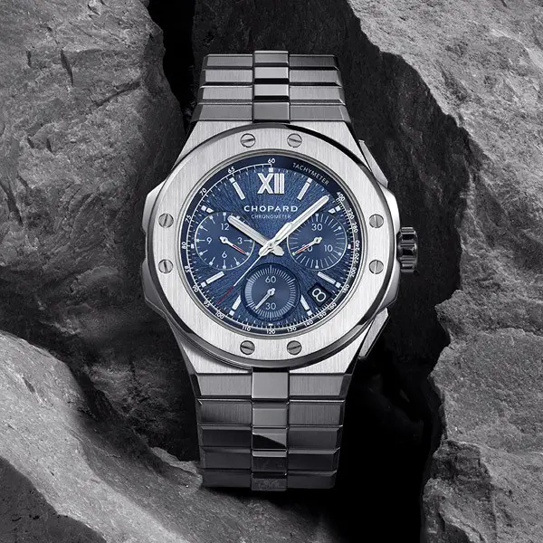 6 Tips For Choosing Watch for Holidays