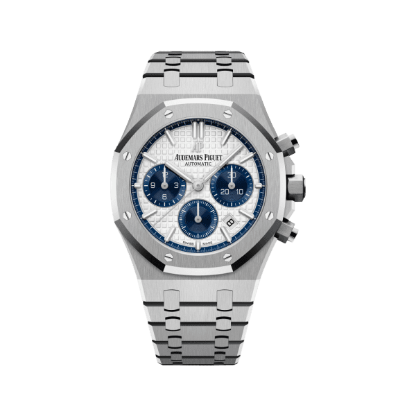 AP Royal Oak Male AP Royal Oak Male