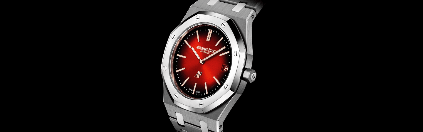 AP16202XT