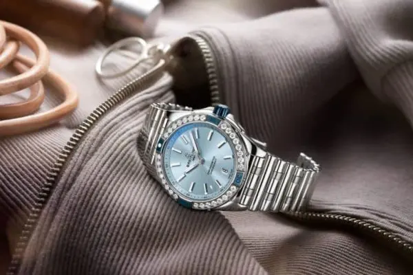 Albert Review Breitling Chronomat 2022 6 768x512 1 Albert Review Breitling Chronomat 2022 6 768x512 1
