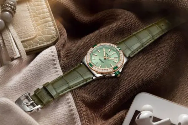 Albert Review Breitling Chronomat 2022 8 768x512 1 Albert Review Breitling Chronomat 2022 8 768x512 1