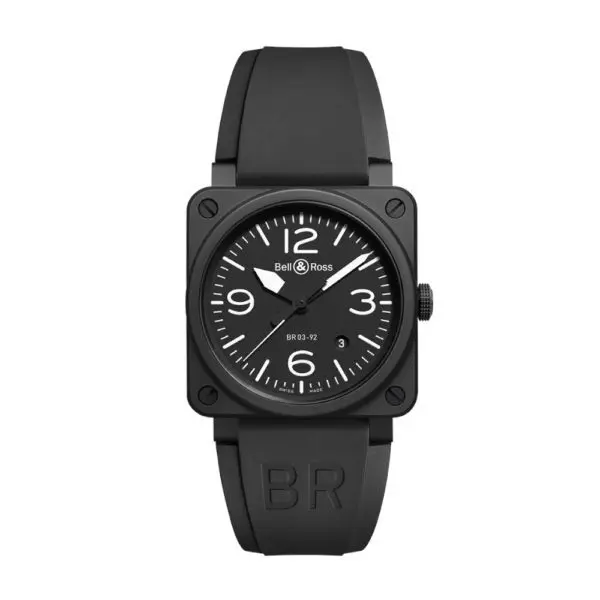 BR0392-BL-CE1