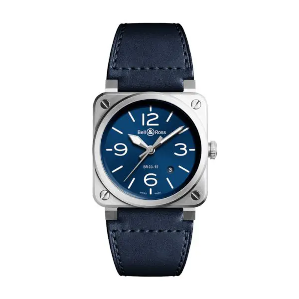 BR0392-BLU-ST-SCA