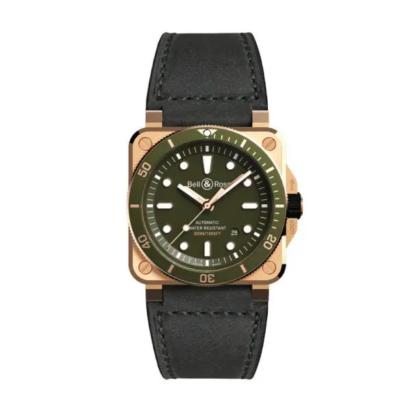 BR0392-D-G-BR-SCA