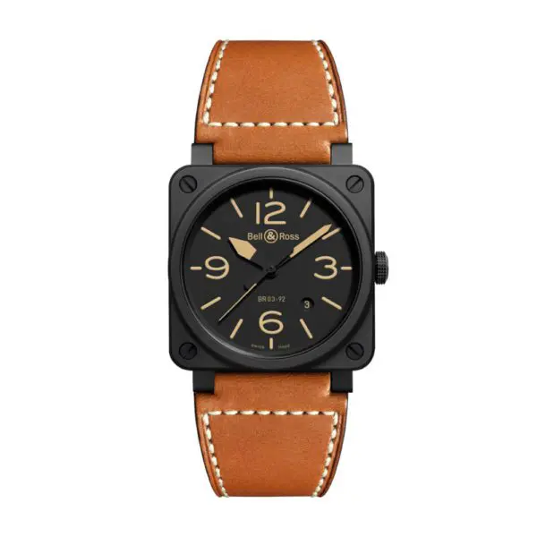 BR0392-HERITAGE
