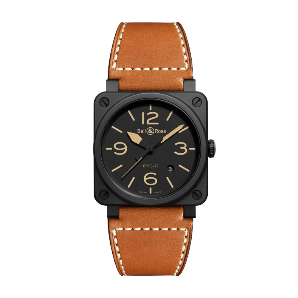 BR0392-HERITAGE