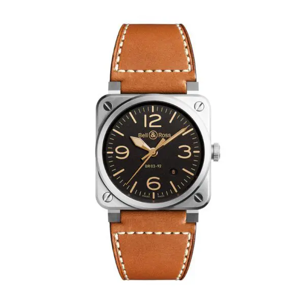 BR0392-ST-G-HE-SCA-21