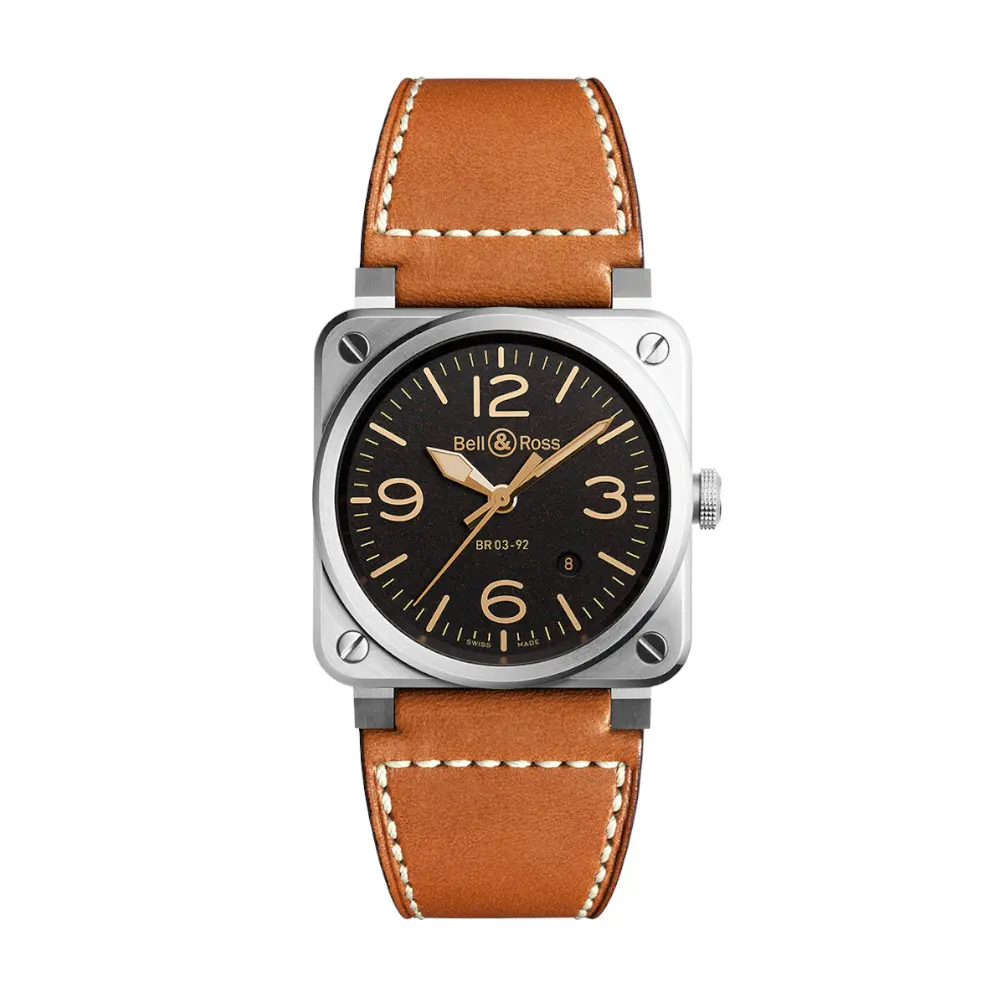 BR0392-ST-G-HE-SCA-21