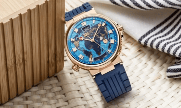 BREGUET 5555BR RET 02.jpg BREGUET 5555BR RET 02.jpg