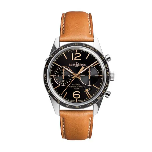 BRV126-FLY-GMT-SCA1