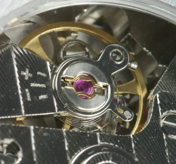 Importance of Shock Resistance