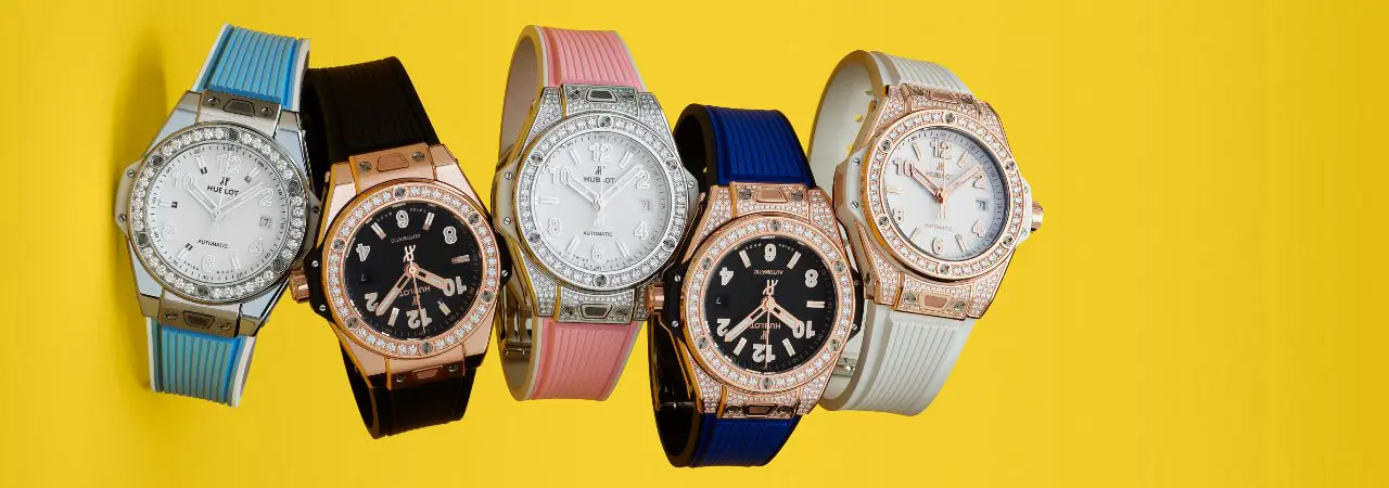 Big Bang One Click 33mm - 485.OE.2080.RW.1604 & 485.OX.1180.RX.1604 & 485.SE.2010.RW.1604 & 485.OX.1180.RX.1204 & 485.SE.2010.RW.1204_DR(1)