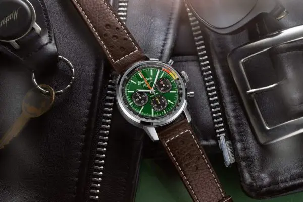 Breitling Top Time calibre01 Ford Mustang 740x493 1 Breitling Top Time calibre01 Ford Mustang 740x493 1