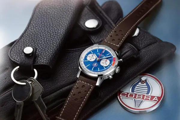 Breitling Top Time calibre01 Shelby Cobra 1536x1024 1 Breitling Top Time calibre01 Shelby Cobra 1536x1024 1