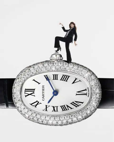 Cartier Baignoire Presse 2 4 5 ResizedImageWzYwMCw3NTBd Cartier Baignoire Presse 2 4 5 ResizedImageWzYwMCw3NTBd