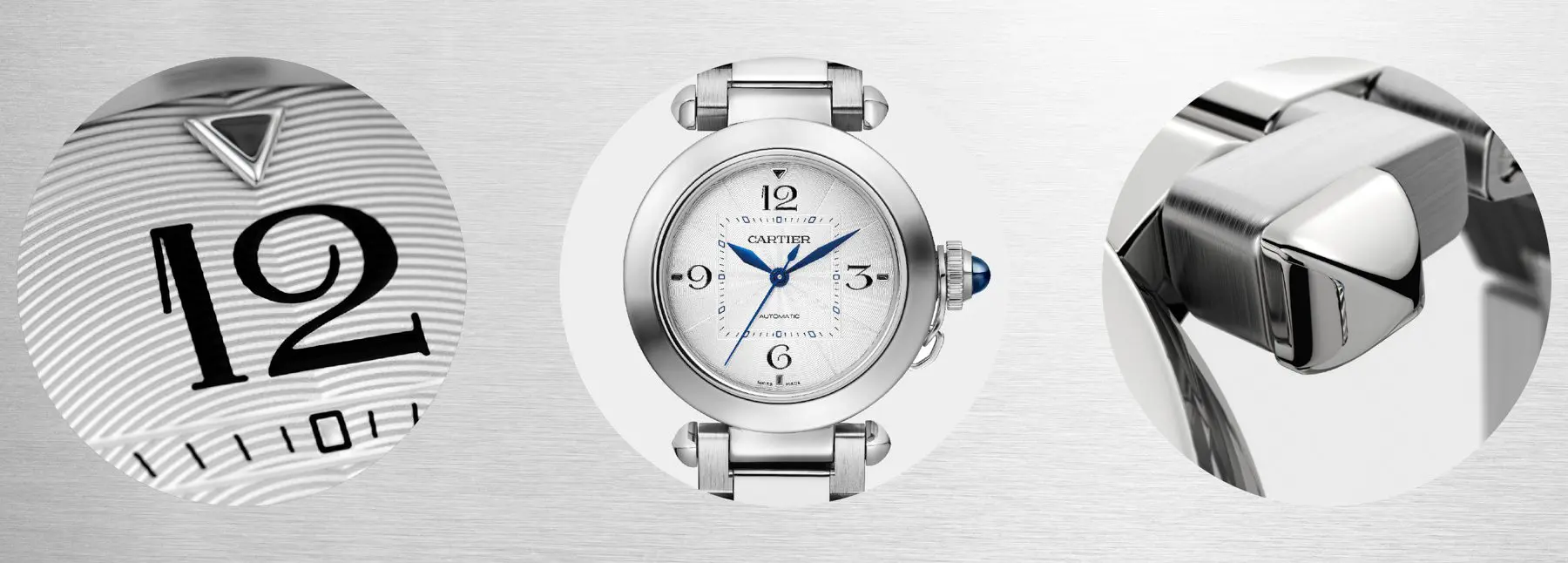 Cartier-Pasha-De-Cartier-Mechanical-2020-1847MC-aBlogtoWatch-13