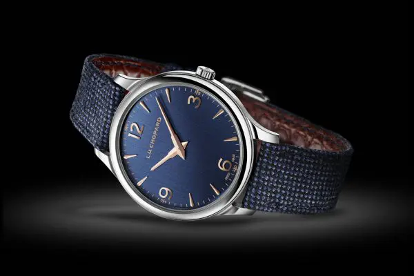 Classical Dress Watches
