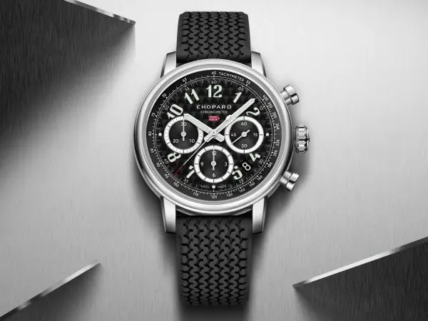 Chopard Mille Miglia Classic Chronograph 2 2048x1536 1 Chopard Mille Miglia Classic Chronograph 2 2048x1536 1