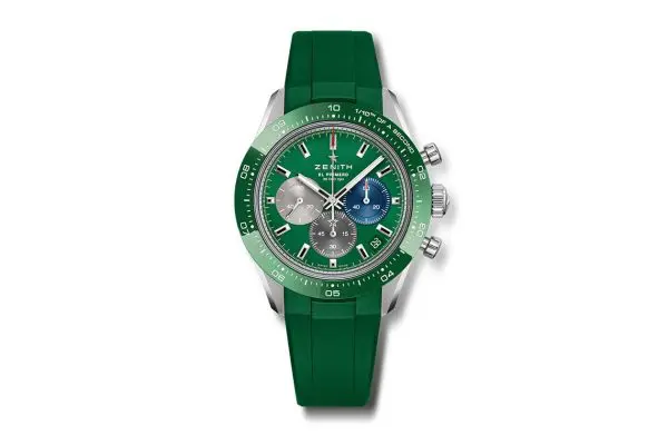 Chronomaster Sport 2 Chronomaster Sport 2