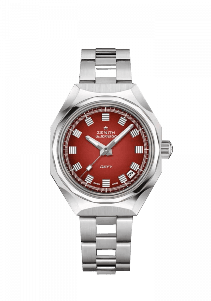 DEFY Revival A3691 soldier