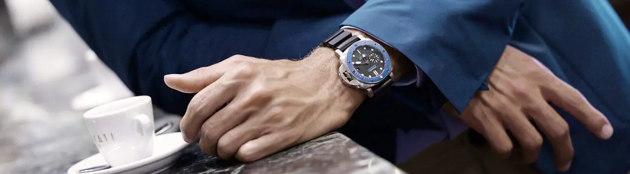 Header_lifestyle-pam1209.jpg.transform.generic_header_image_1920_2x