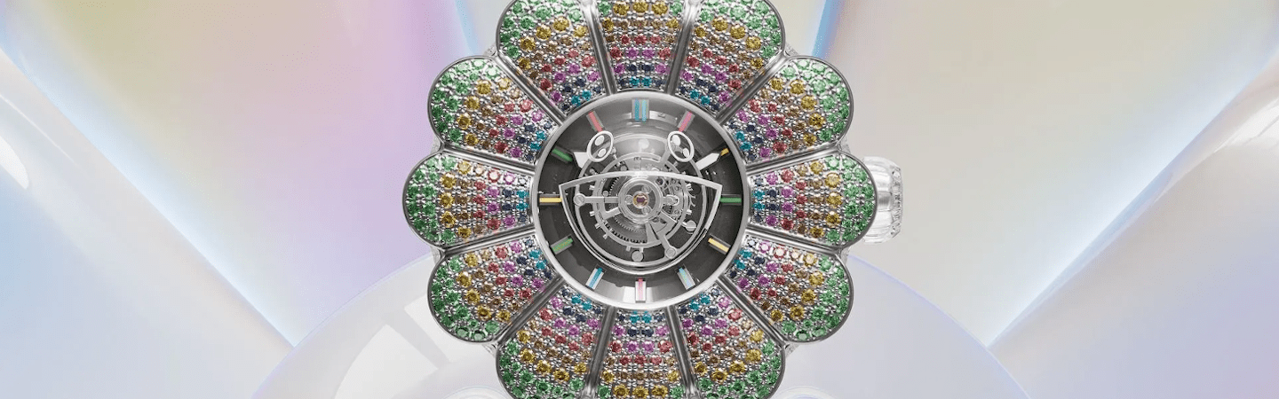 HublotOnlyWatch2023