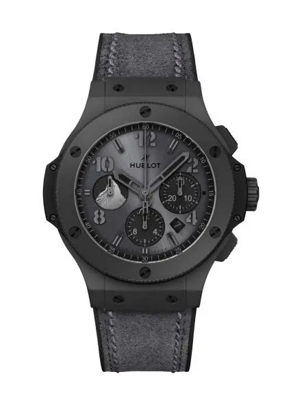 Hublot Big Bang All Black Zermatt Image 4 1087x1536 1 Hublot Big Bang All Black Zermatt Image 4 1087x1536 1