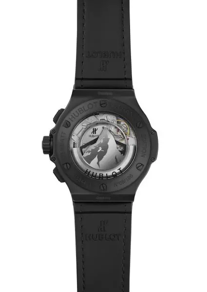 Hublot Big Bang All Black Zermatt Image 5 1087x1536 1 Hublot Big Bang All Black Zermatt Image 5 1087x1536 1