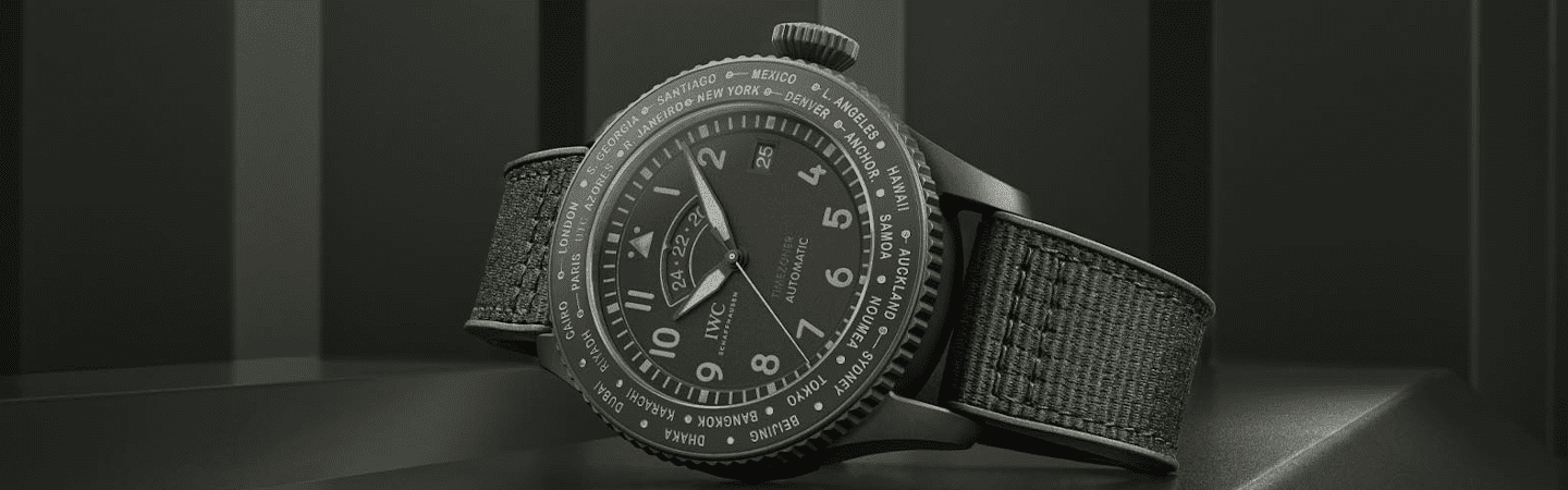 IWCPILOTTOPGUNWOODLAND 1