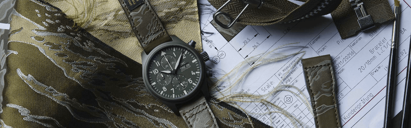 IWCsabotage