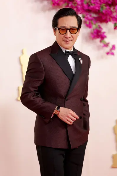 Image by Getty Images1 Image by Getty Images1