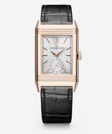 JLC Male JLC Male