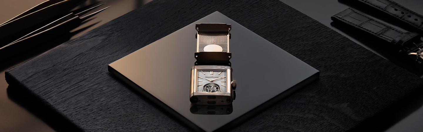 JLCtourbillon