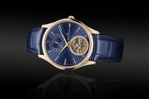Jaeger LeCoultre Master Ultra Thin Tourbillon Blue Enamel 2024 edition Q13224E1 4 2048x1365 1 Jaeger LeCoultre Master Ultra Thin Tourbillon Blue Enamel 2024 edition Q13224E1 4 2048x1365 1