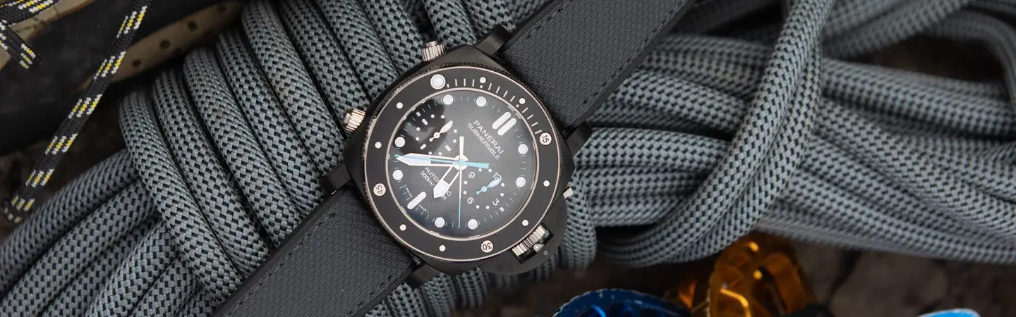 Jimmy Chin_Panerai_3(1)