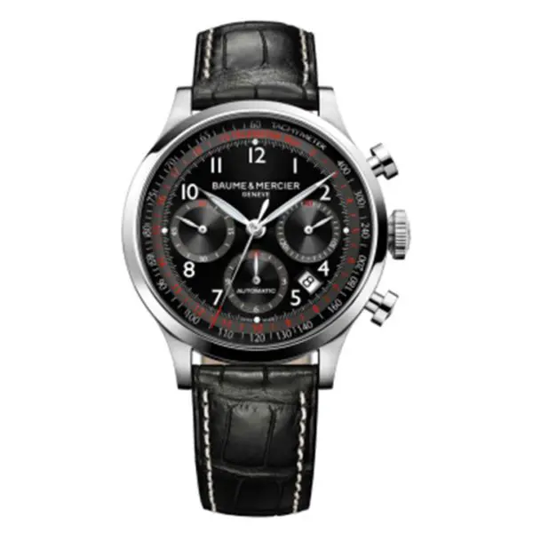 M0A10084-front