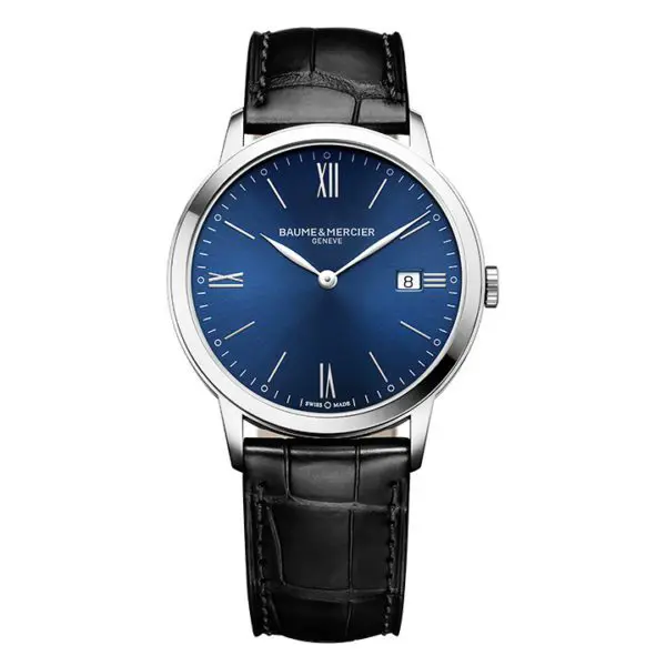 M0A10324-front