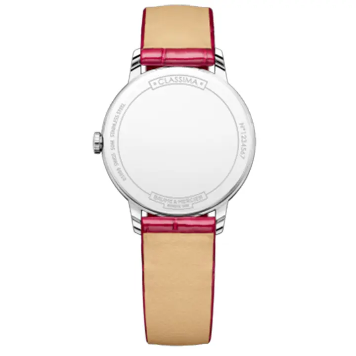 M0A10325-back