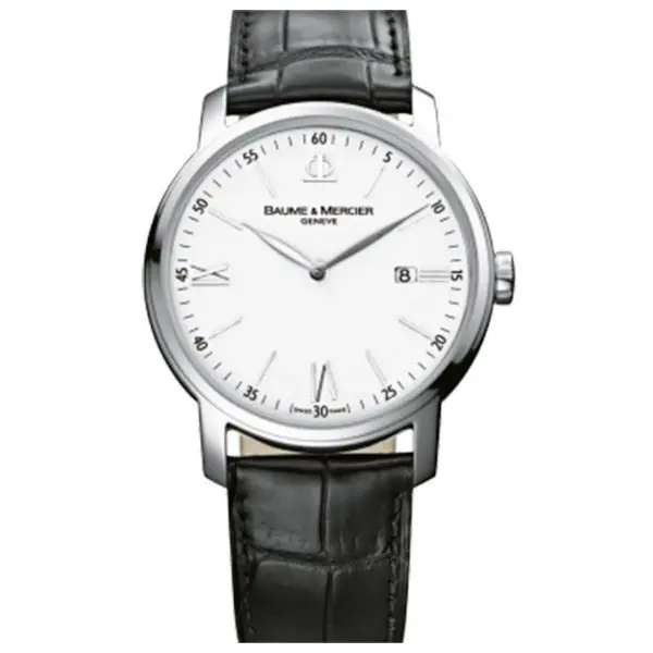 M0A10379-front