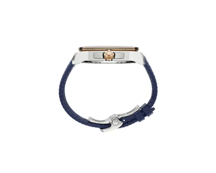 MILLE MIGLIA GTS AZZURRO POWER CONTROL 168566-6002-3