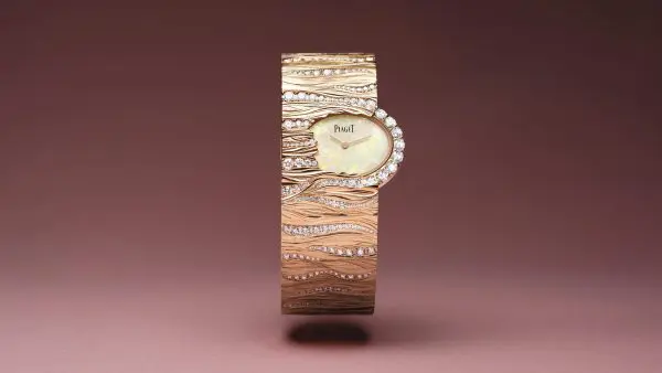 Piaget Aet DUbai 2024 3 Piaget Aet DUbai 2024 3
