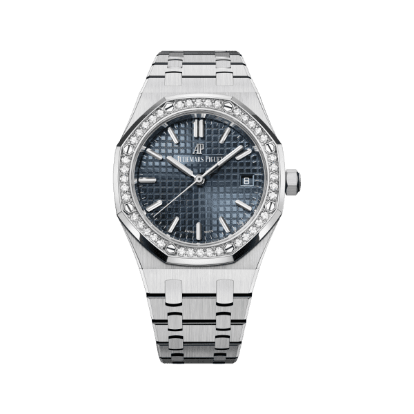 ROYAL OAK SELFWINDING Female ROYAL OAK SELFWINDING Female