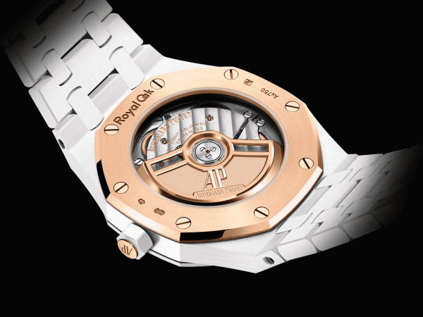 RO 77350CB OO 1266CB 01 backcase GP06