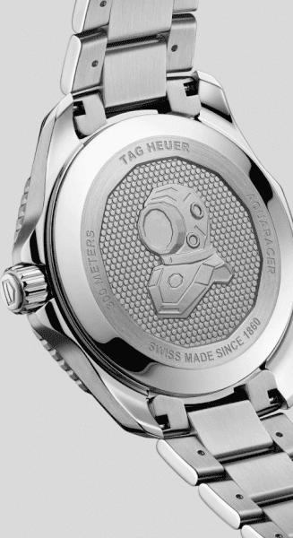 TAG Heuer Aquaracer