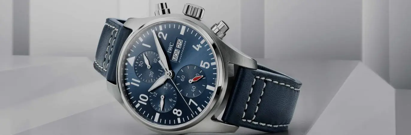 Screenshot 2021-06-25 at 16-37-14 IWC JOURNAL Part 2 of “Inhouse Movements - Mechanical Marvels” IWC Schaffhausen