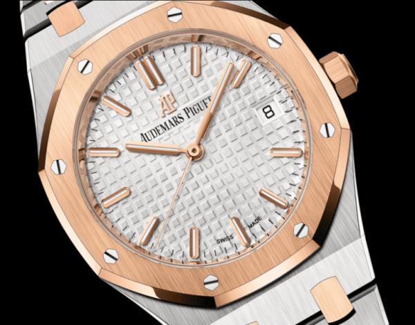 Audemars Piguet Royal Oak
