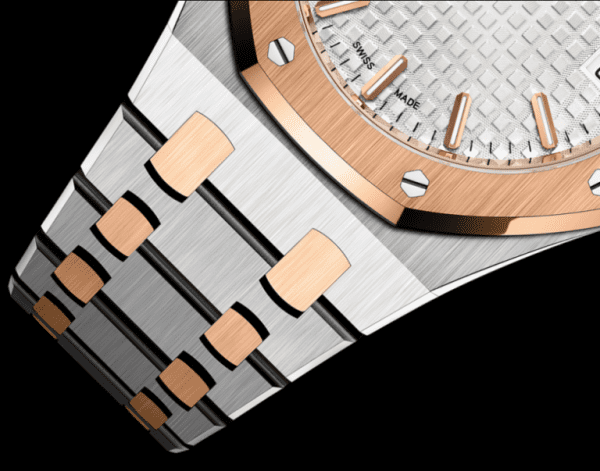 Audemars Piguet Royal Oak