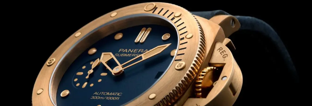 Screenshot 2021-08-04 at 13-15-11 9374da26-panerai_submersible-blu-abisso_pam1074_01 jpg (WEBP Image, 1536 × 1024 pixels) —[...]
