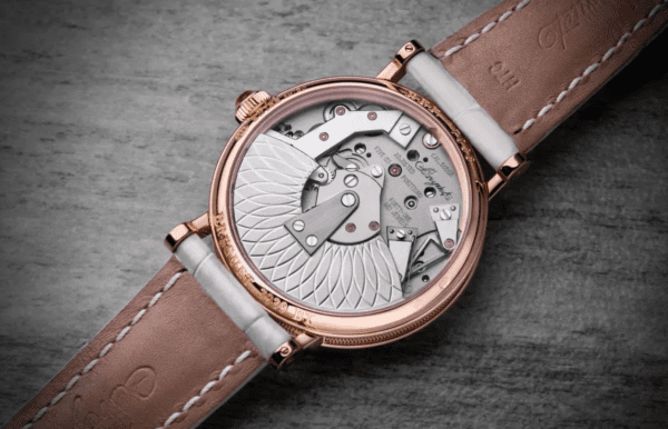 Screenshot 2023 02 15 at 14 28 23 Breguet Tradition Dame 7038 Rose Gold 3.jpg WEBP Image 1024 × 683 pixels — Scaled 83