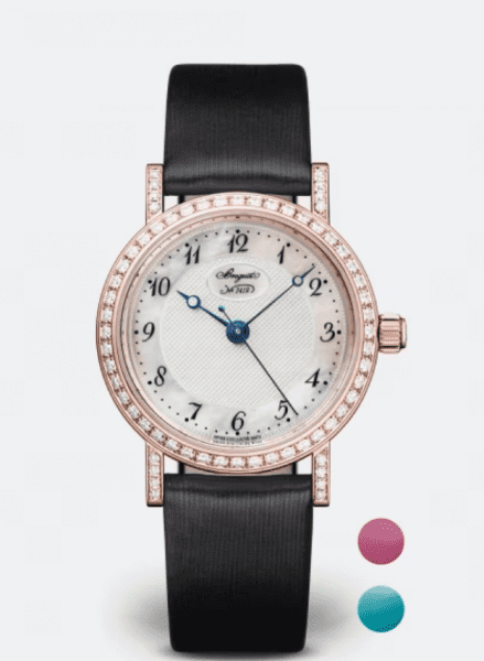 Classique 8068 